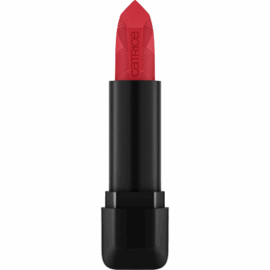 Catrice Batom Scandalous Matte Lipstick 090 Blame The Night 3,5g