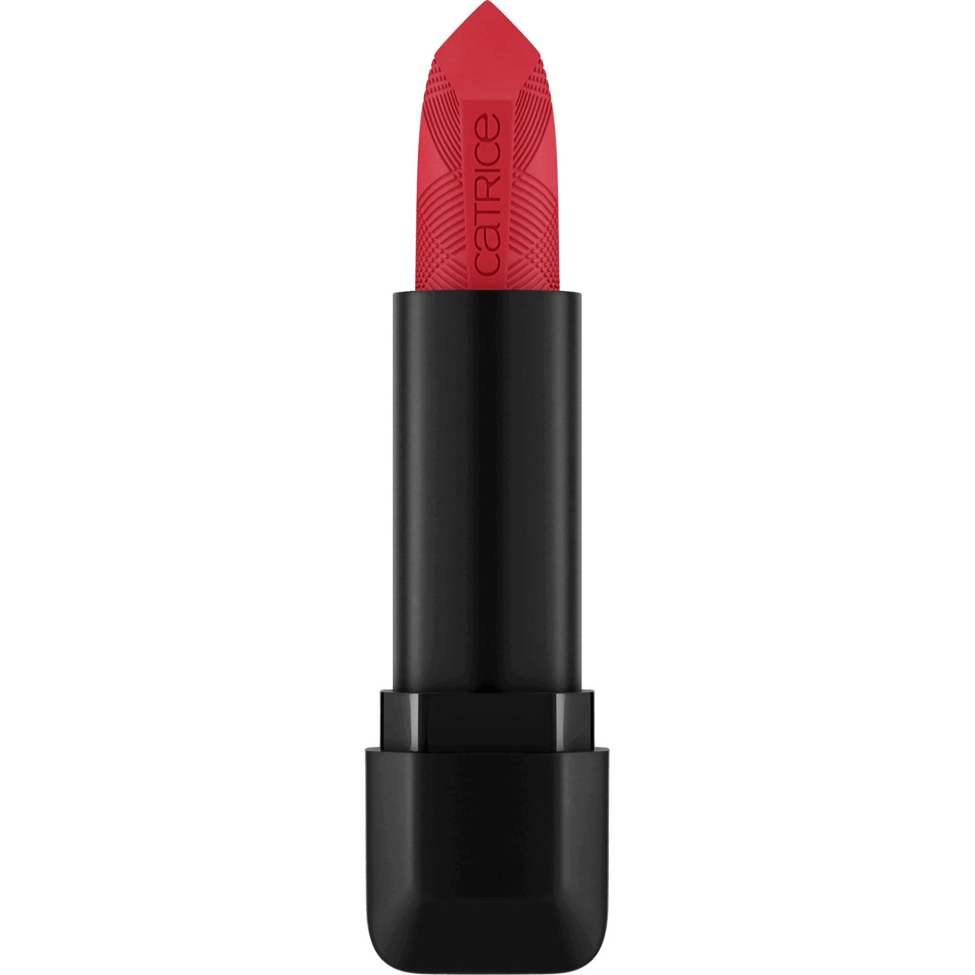 Catrice Batom Scandalous Matte Lipstick 090 Blame The Night 3,5g