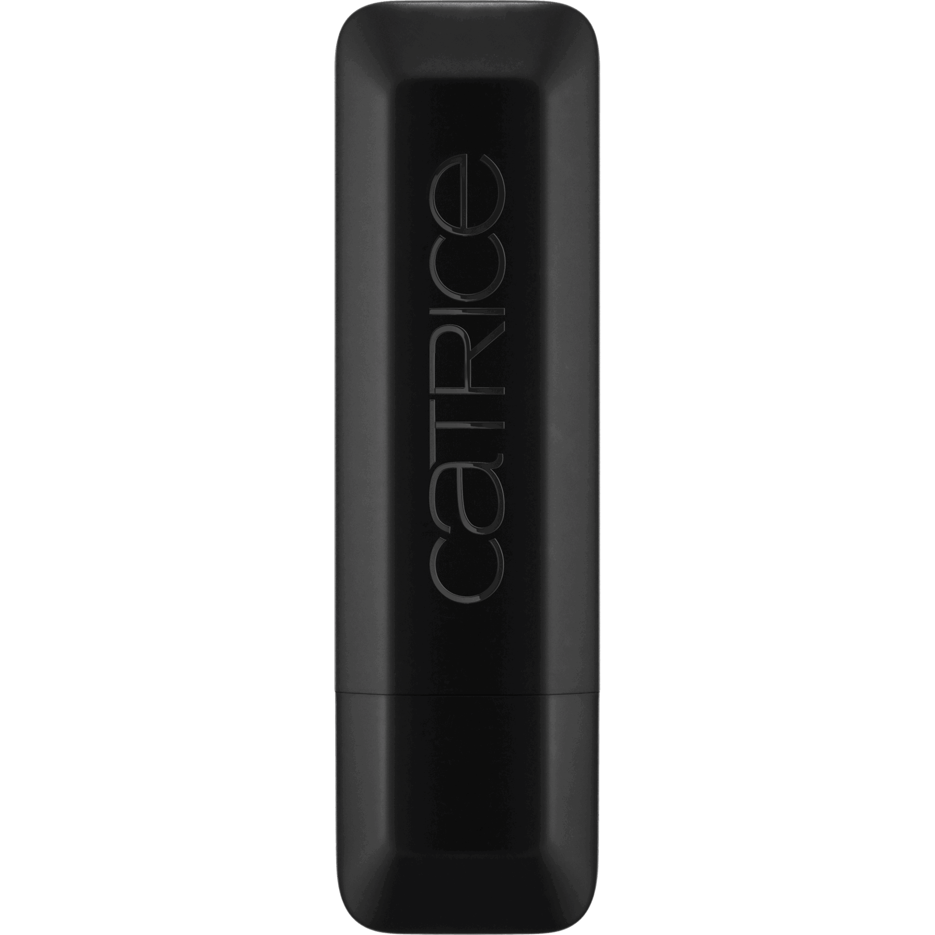 Catrice Batom Scandalous Matte Lipstick 090 Blame The Night 3,5g - Imagen 2