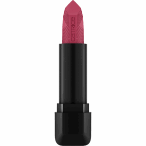 Catrice Batom Scandalous Matte Lipstick 100 Muse Of Inspiration 3,5g