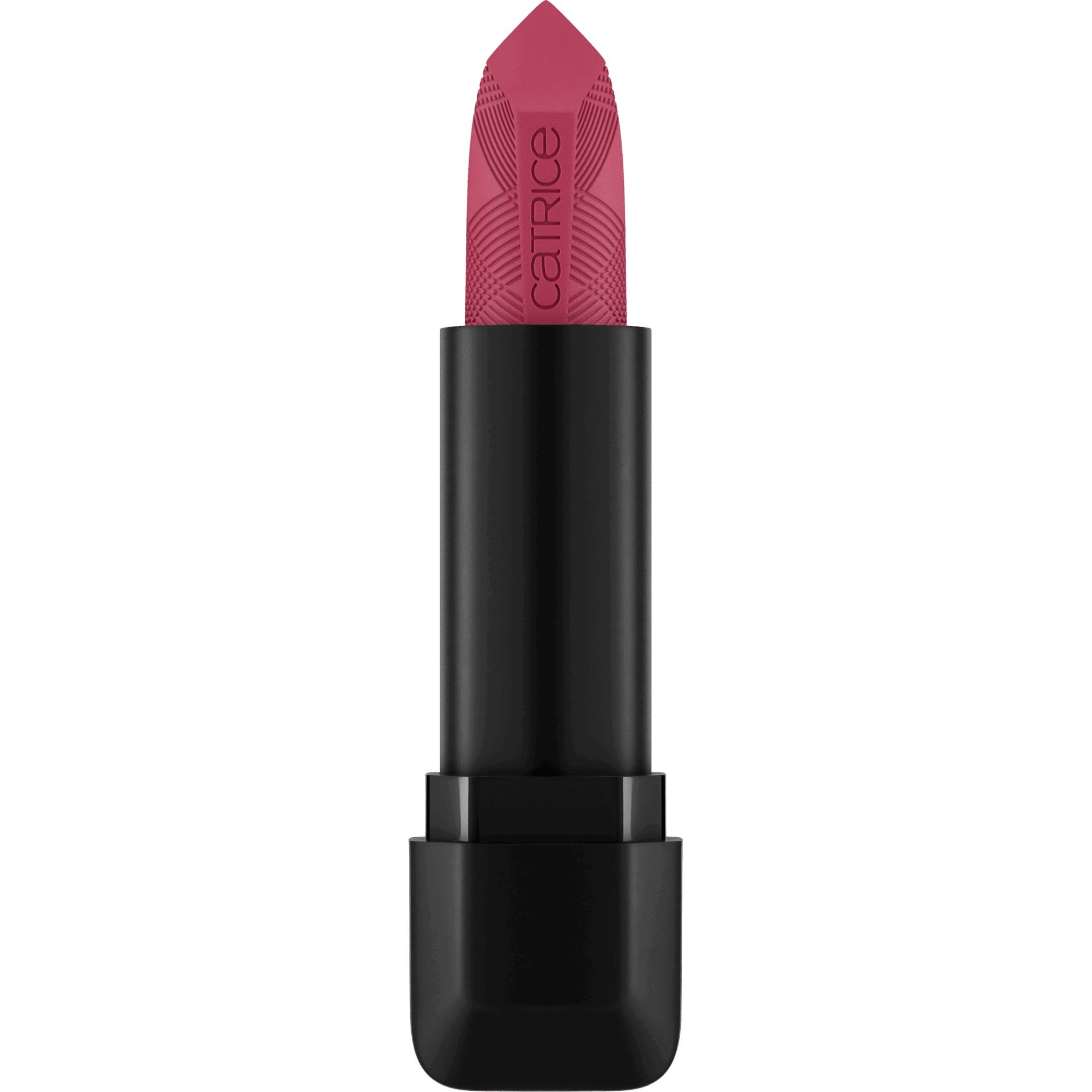 Catrice Batom Scandalous Matte Lipstick 100 Muse Of Inspiration 3,5g