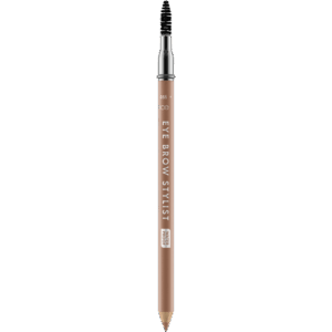 Catrice Eye Brow Stylist 055 Strawberry Blonde