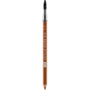 Catrice Eye Brow Stylist 065 Authentic Auburn