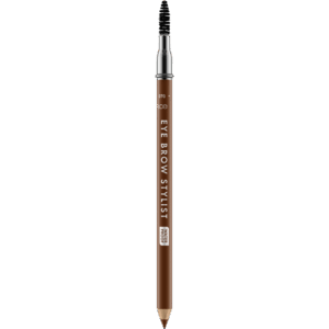 Catrice Eye Brow Stylist 070 Chestnut Charm