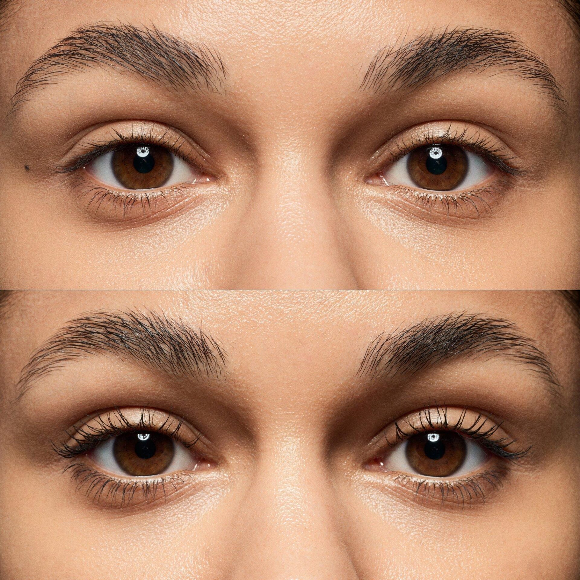 Catrice Máscara de Volume Pure False Lash Beyond Black - Imagen 4