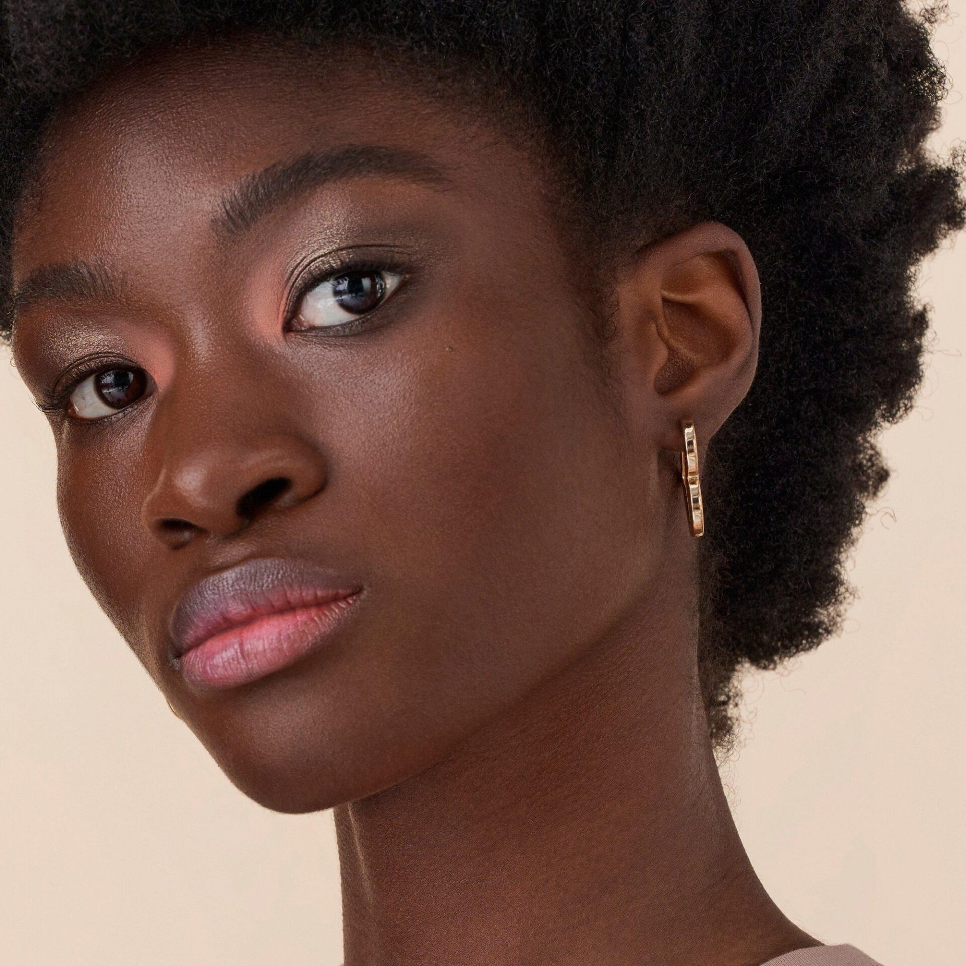 Catrice Máscara de Volume Pure Volume Magic Brown - Imagen 6