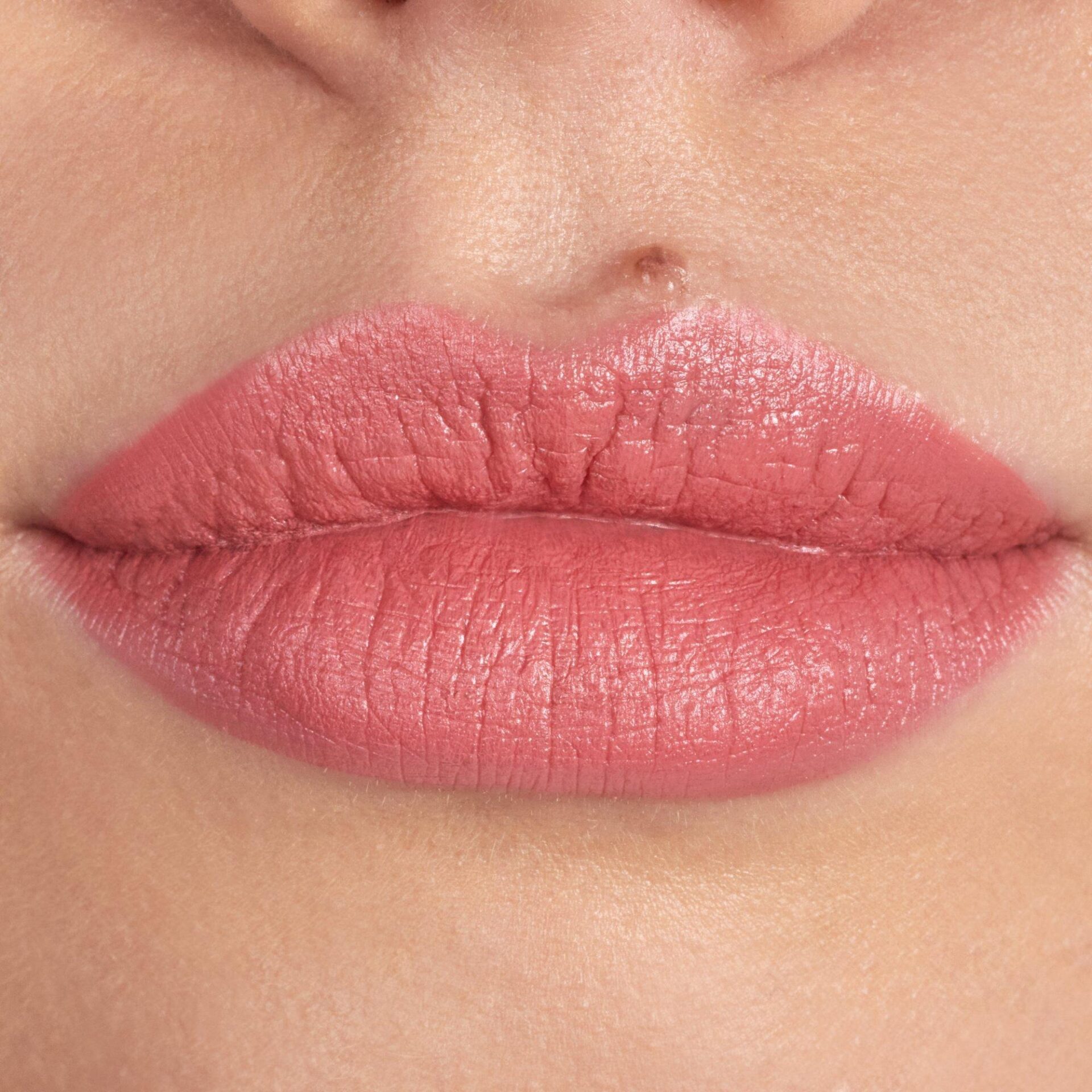 Catrice Batom Scandalous Matte Lipstick 040 Rosy Seduction 3,5g - Imagen 4