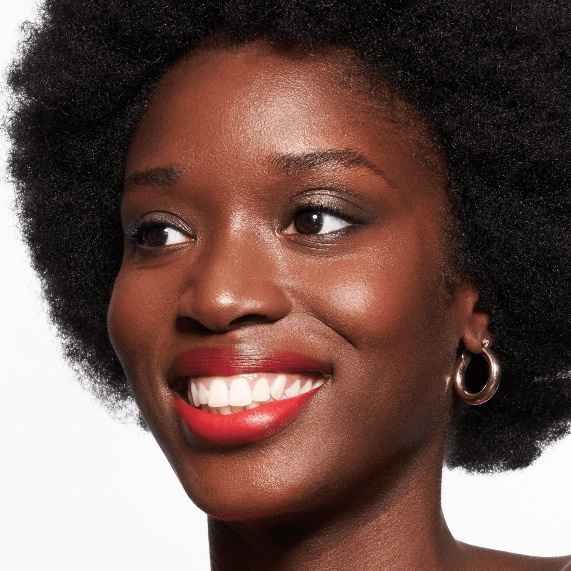 Catrice Slim´Matic Lápis de Sobrancelhas À Prova de Água 050 Chocolate - Imagen 5