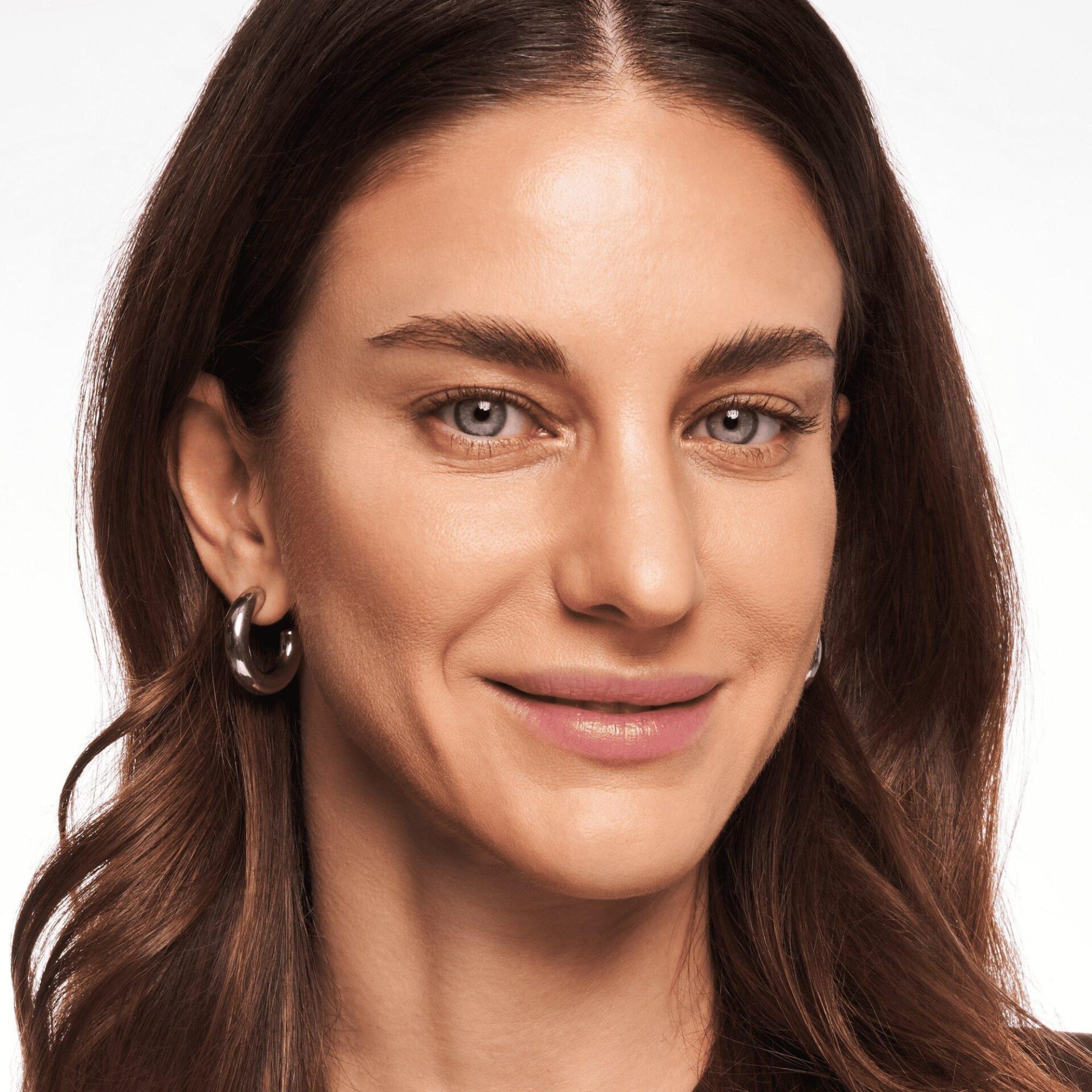 Catrice Slim´Matic Lápis de Sobrancelhas À Prova de Água 030 Dark - Imagen 6