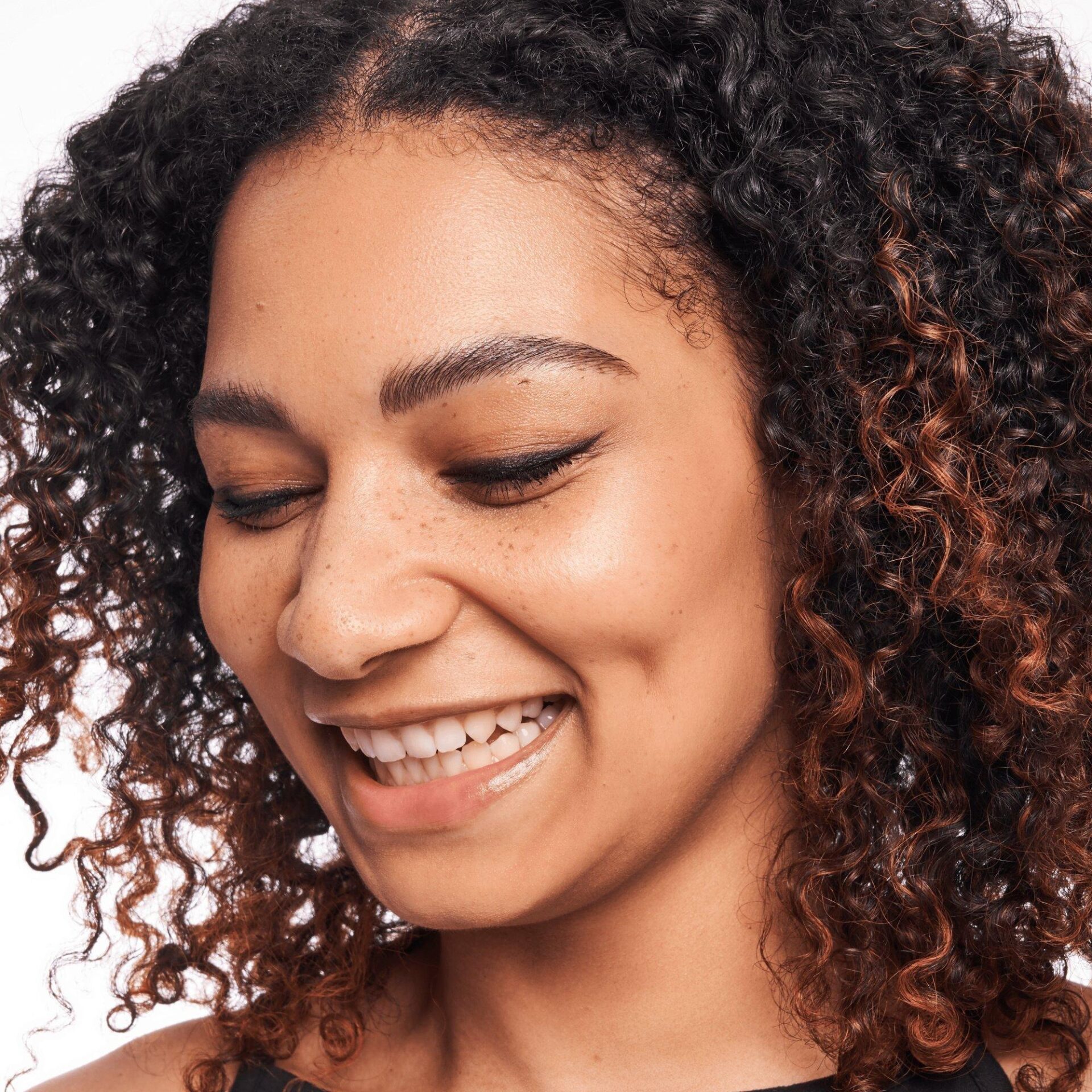 Catrice Slim´Matic Lápis de Sobrancelhas À Prova de Água 030 Dark - Imagen 4