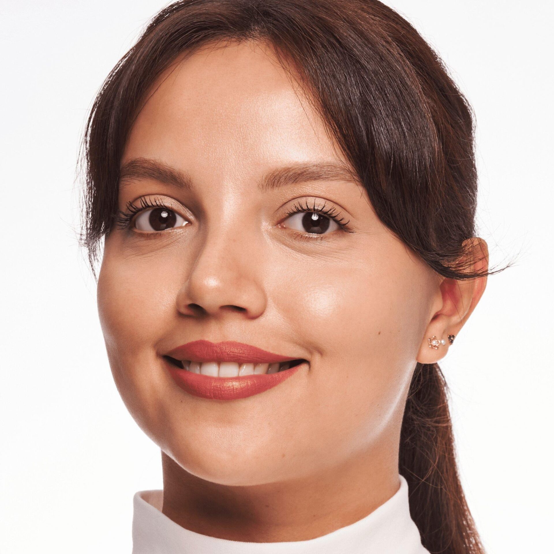 Catrice Slim´Matic Lápis de Sobrancelhas À Prova de Água 035 Ash Brown - Imagen 5