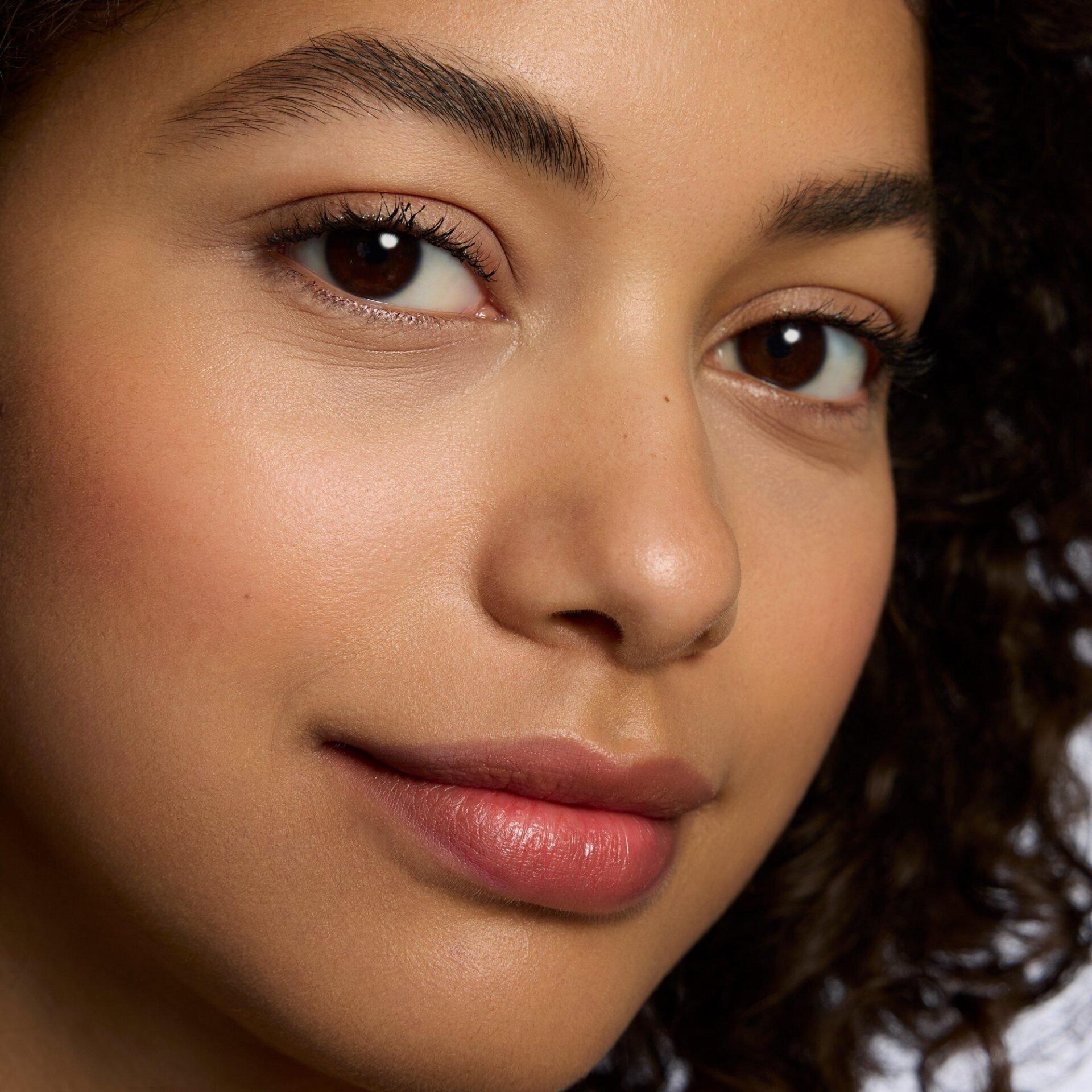 Catrice Slim´Matic Lápis de Sobrancelhas À Prova de Água 035 Ash Brown - Imagen 6