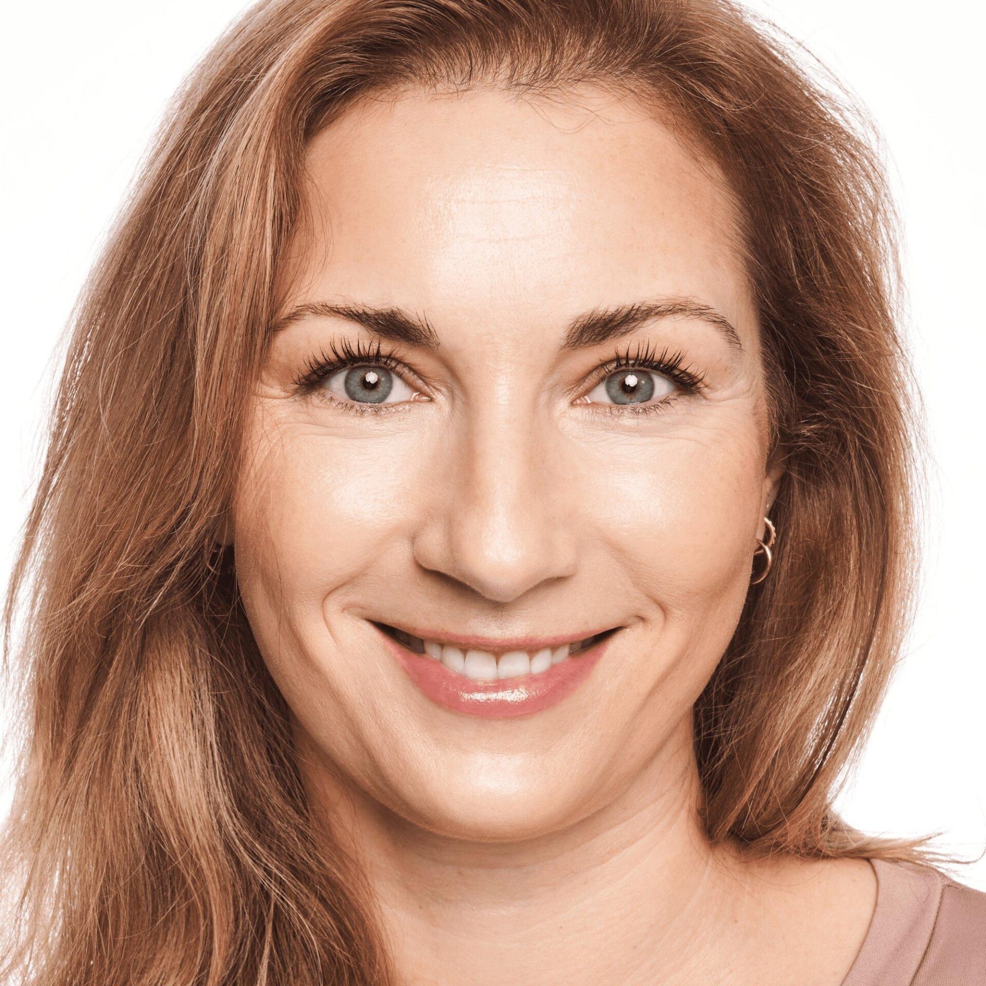 Catrice Liquid Camouflage Corretor de Cobertura Elevada 010 Porcellain 5 ml - Imagen 6