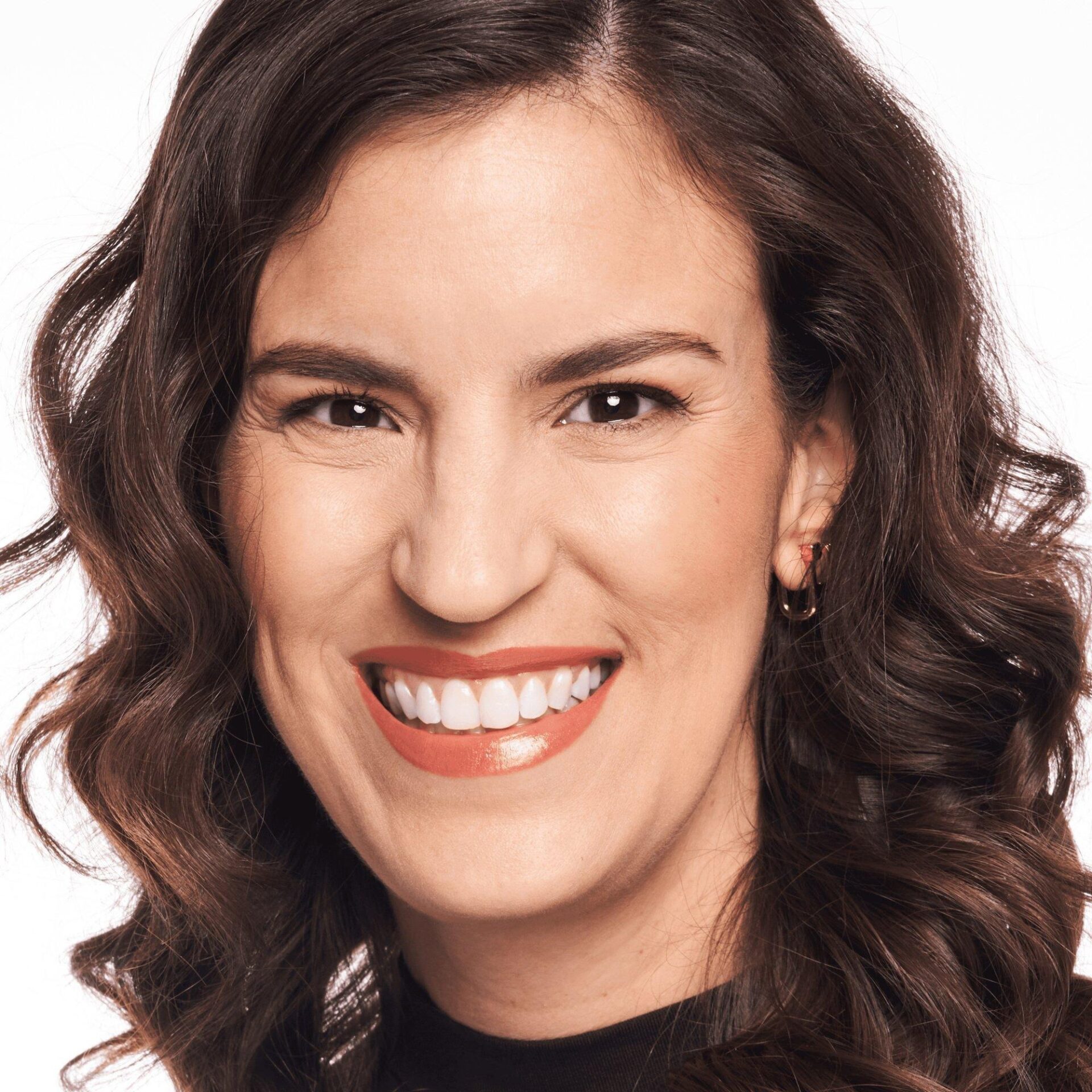 Catrice Liquid Camouflage Corretor de Cobertura Elevada 036 - Hazelnut Beige - Imagen 5