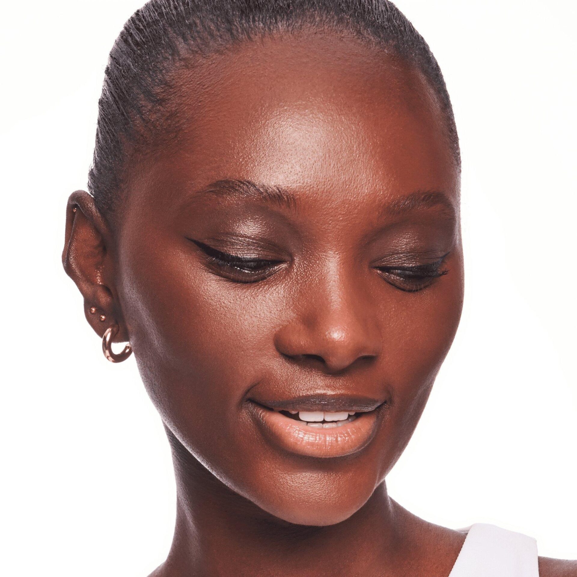 Catrice Eyeliner It´s Easy Black Liner 010 Blackest Black - Image 5