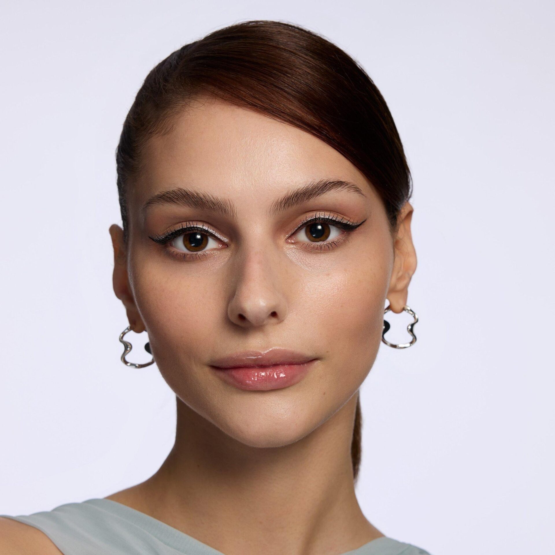 Catrice Eyeliner It´s Easy Black Liner 010 Blackest Black - Image 4