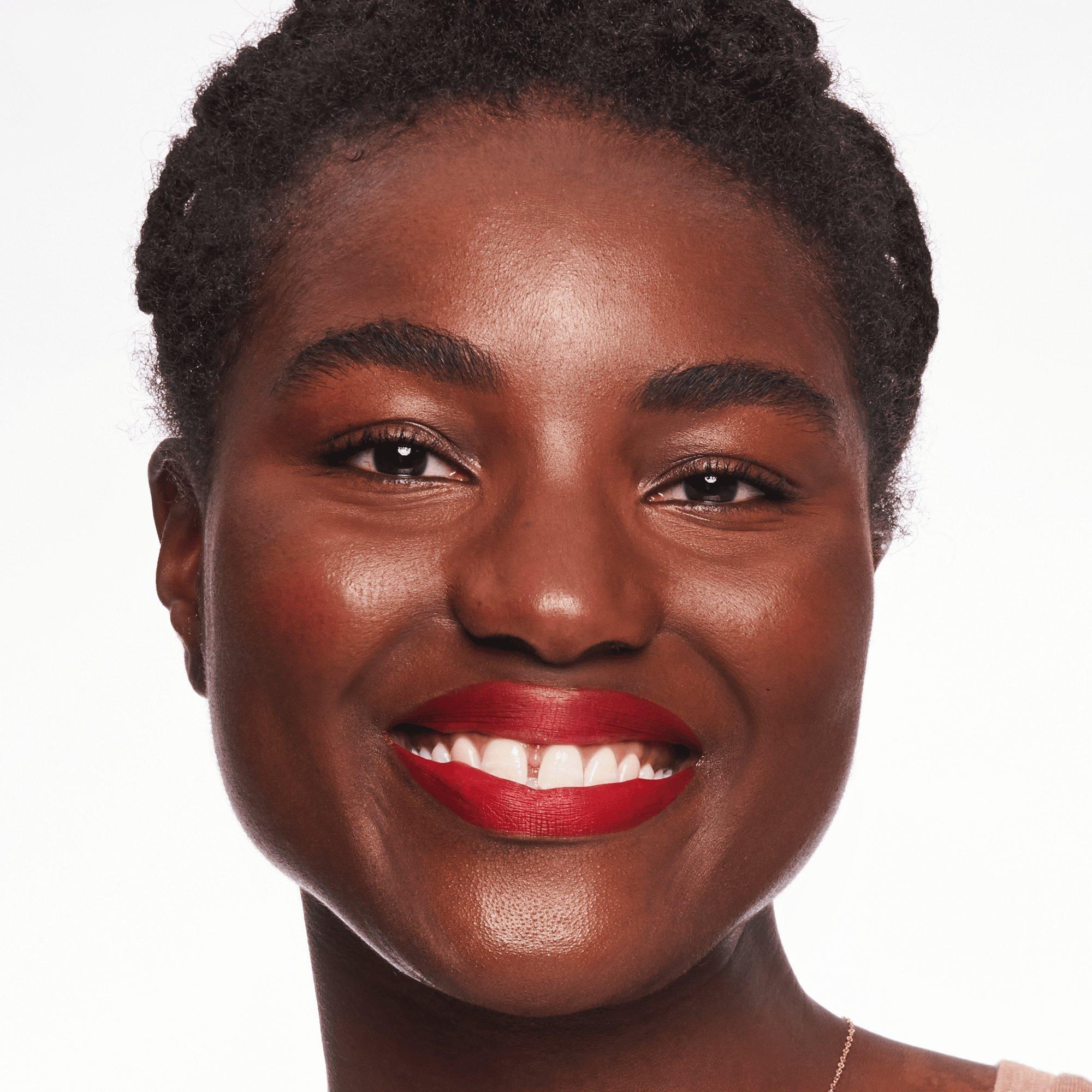 Catrice Matt Pro Ink Batom Líquido 090 This Is My Statement 5ml - Imagen 5