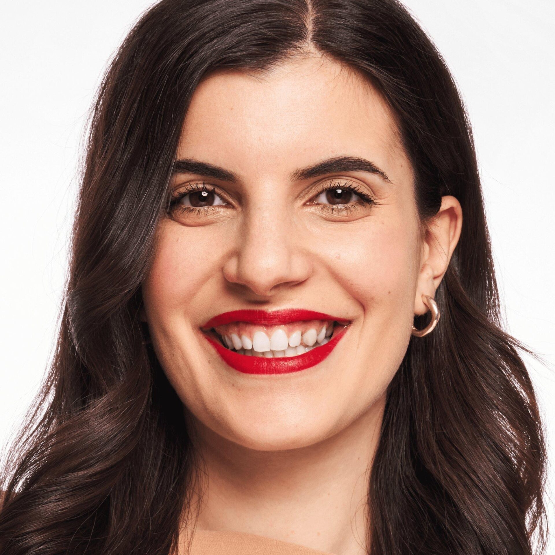 Catrice Matt Pro Ink Batom Líquido 090 This Is My Statement 5ml - Imagen 7