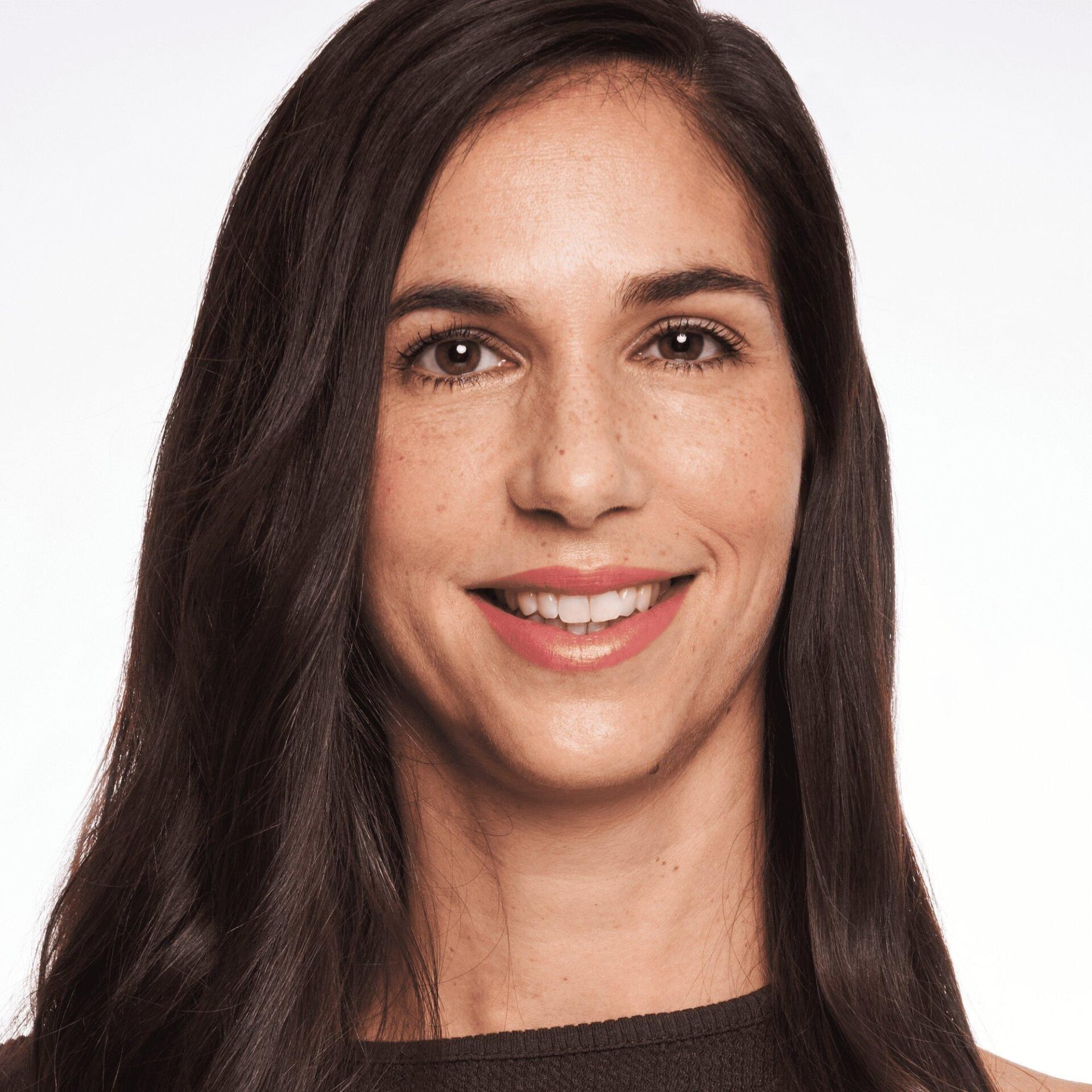 Catrice Ultimate Camouflage Cream Corretor de Cobertura Elevada 020 N Light Beige - Imagen 4