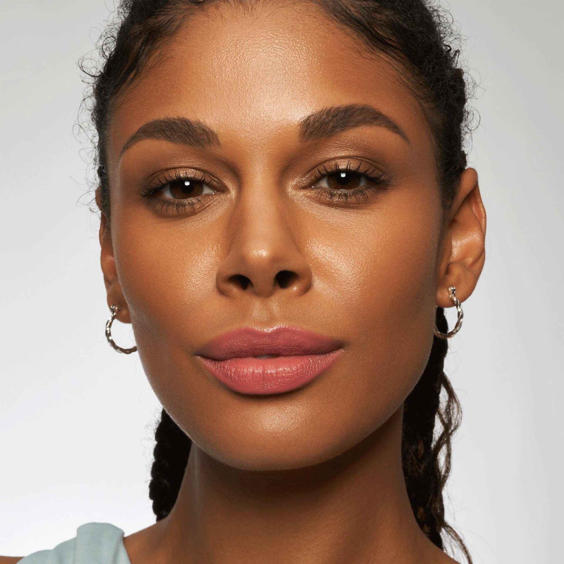 Catrice Batom Scandalous Matte Lipstick 040 Rosy Seduction 3,5g - Imagen 5