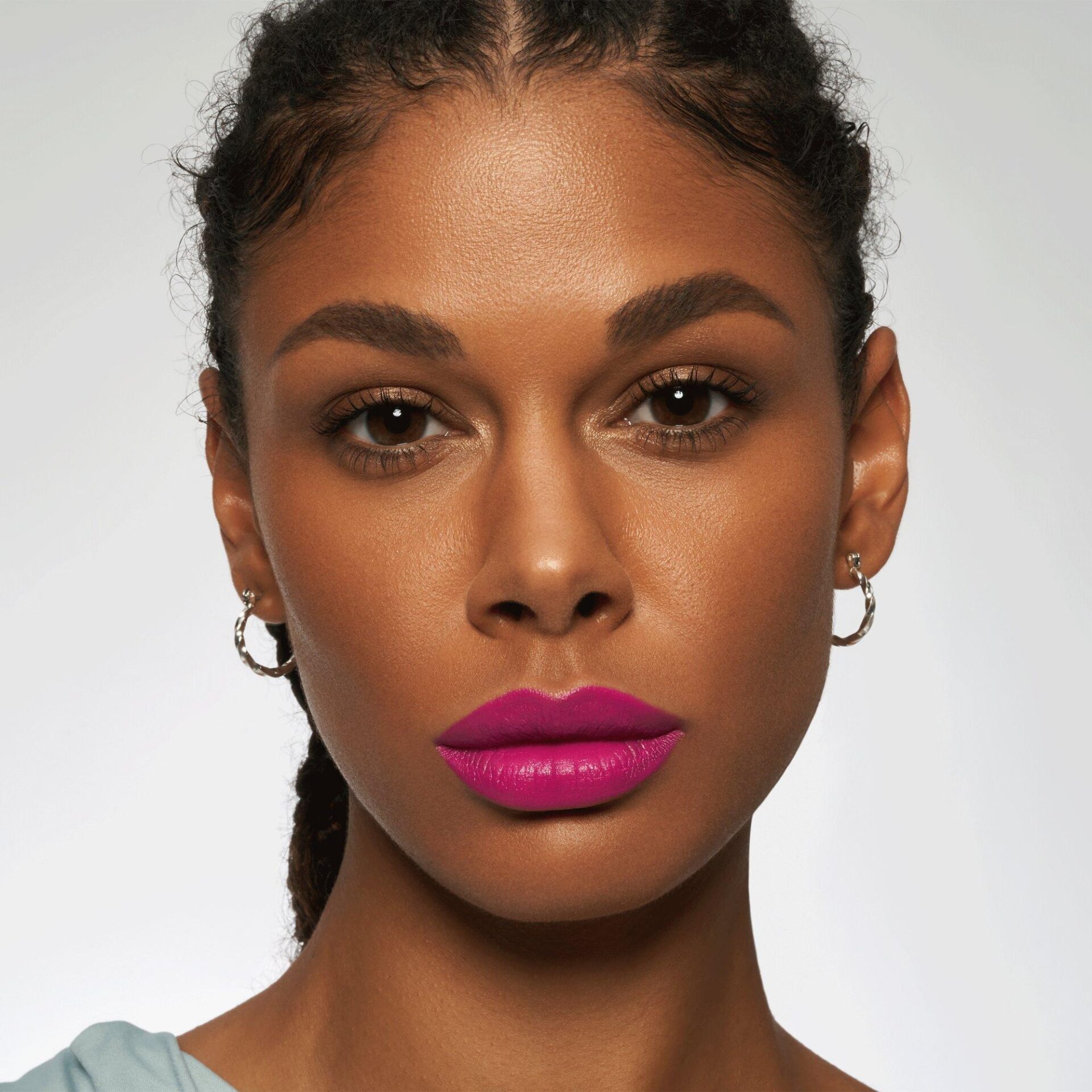 Catrice Batom Scandalous Matte Lipstick 080 Casually Overdressed 3,5g - Imagen 2