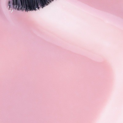 Inocos Gummy Base Rosa Verniz Gel BS10 15 ml - Imagen 2