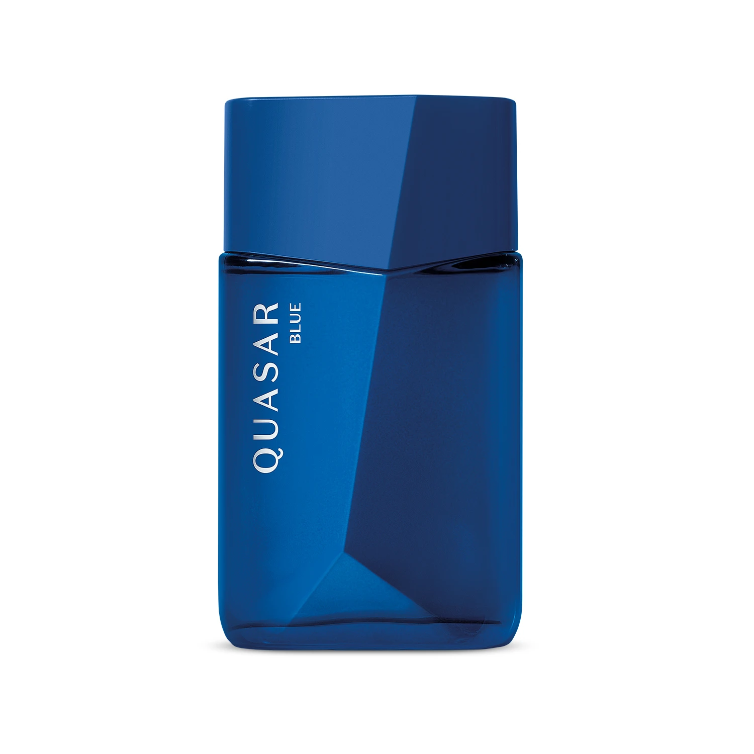 O Boticário Quasar Blue Eau de Toilette 100 ml