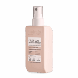 Andreia Professional Color Coat Leave-In Protetor da Cor 100ml