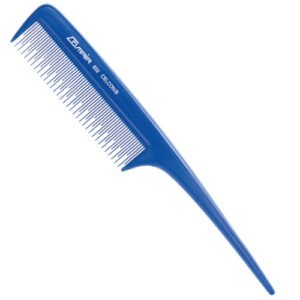 Comair Pente Cabo 502 Azul