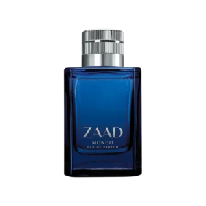Zaad Mondo Eau de Parfum, 95ml