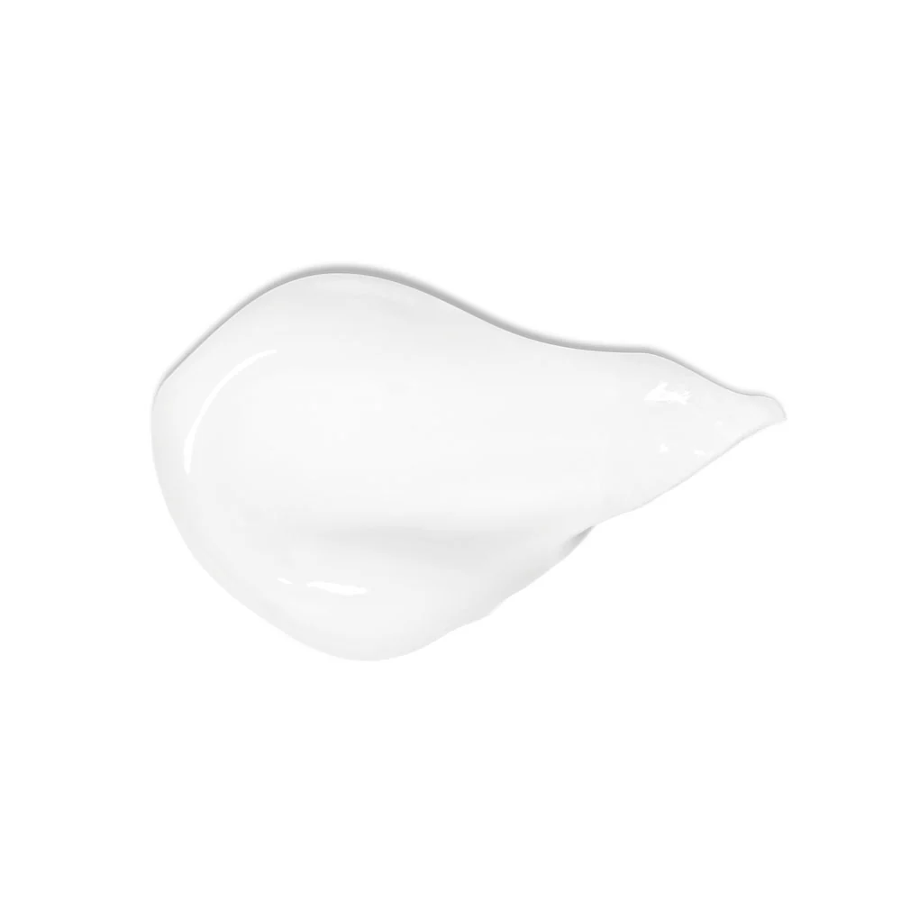 O Boticário Cuide-se Bem Loção Hidratante Corporal Nuvem de Alegria 400 ml