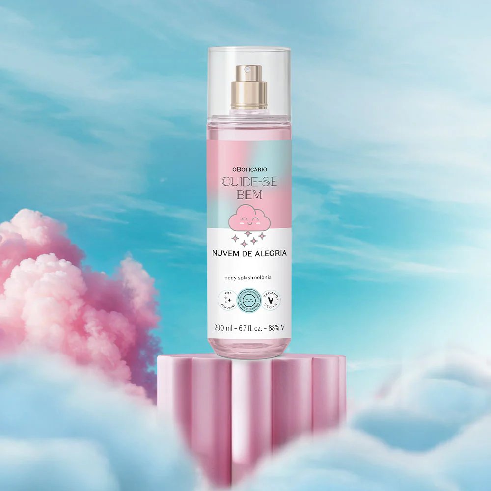 Comprimento do parágrafo: 1 parágrafo contém mais do que o máximo recomendado de palavras (70). Encurte os seus parágrafos! Palavras de transição: Apenas 21.2% das suas frases contêm palavras de transição, o que é insuficiente. Utilize mais.