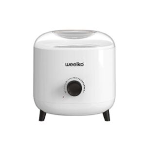 Weelko THERMAL Aquecedor de Cera Profissional