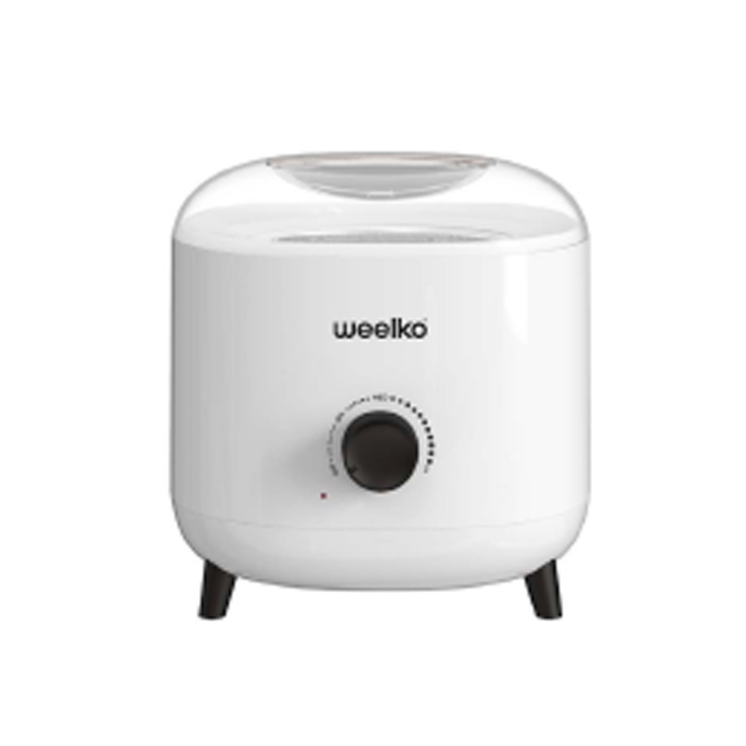 Weelko THERMAL Aquecedor de Cera Profissional