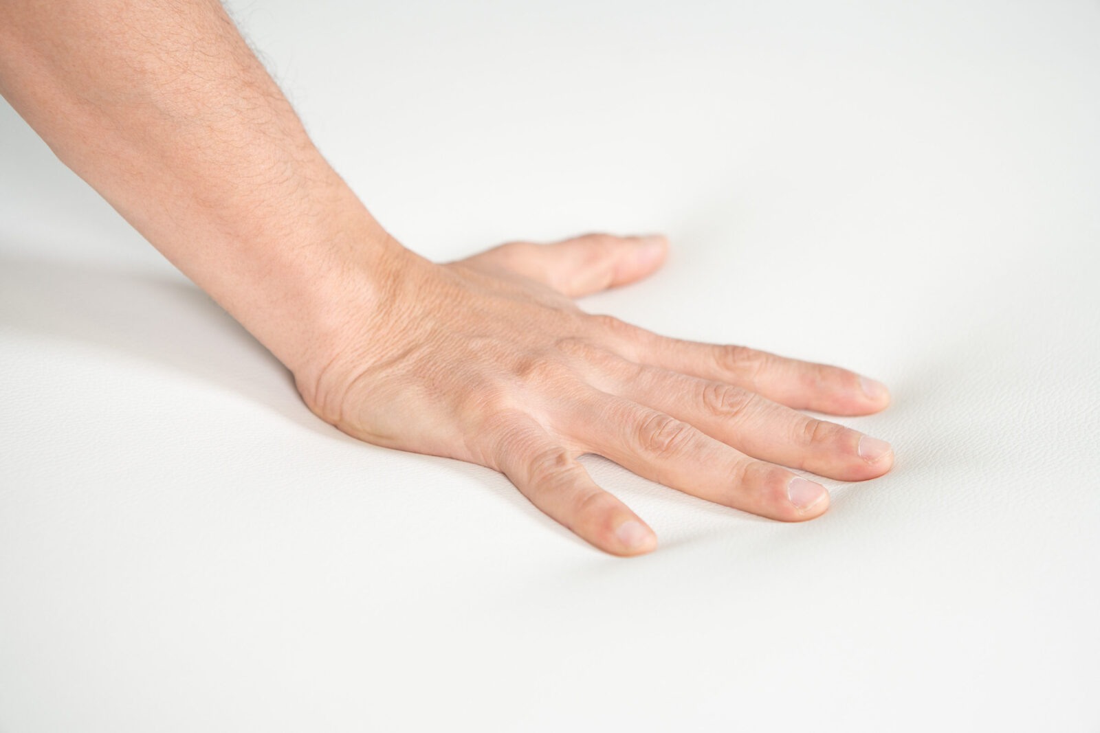 Weelko RICLE Marquesa de Estética 4 Motores com Aquecimento Branco - Imagen 12