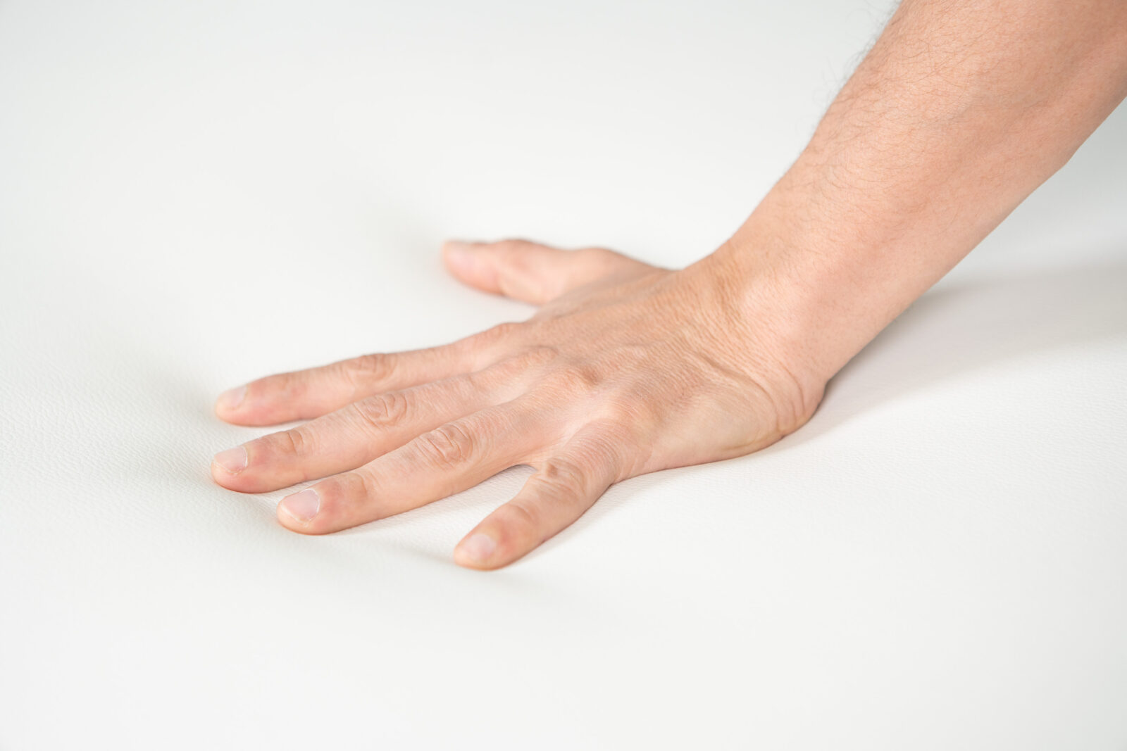 Weelko MAXI COZY+ Marquesa de Estética 4 Motores Branco - Imagen 12