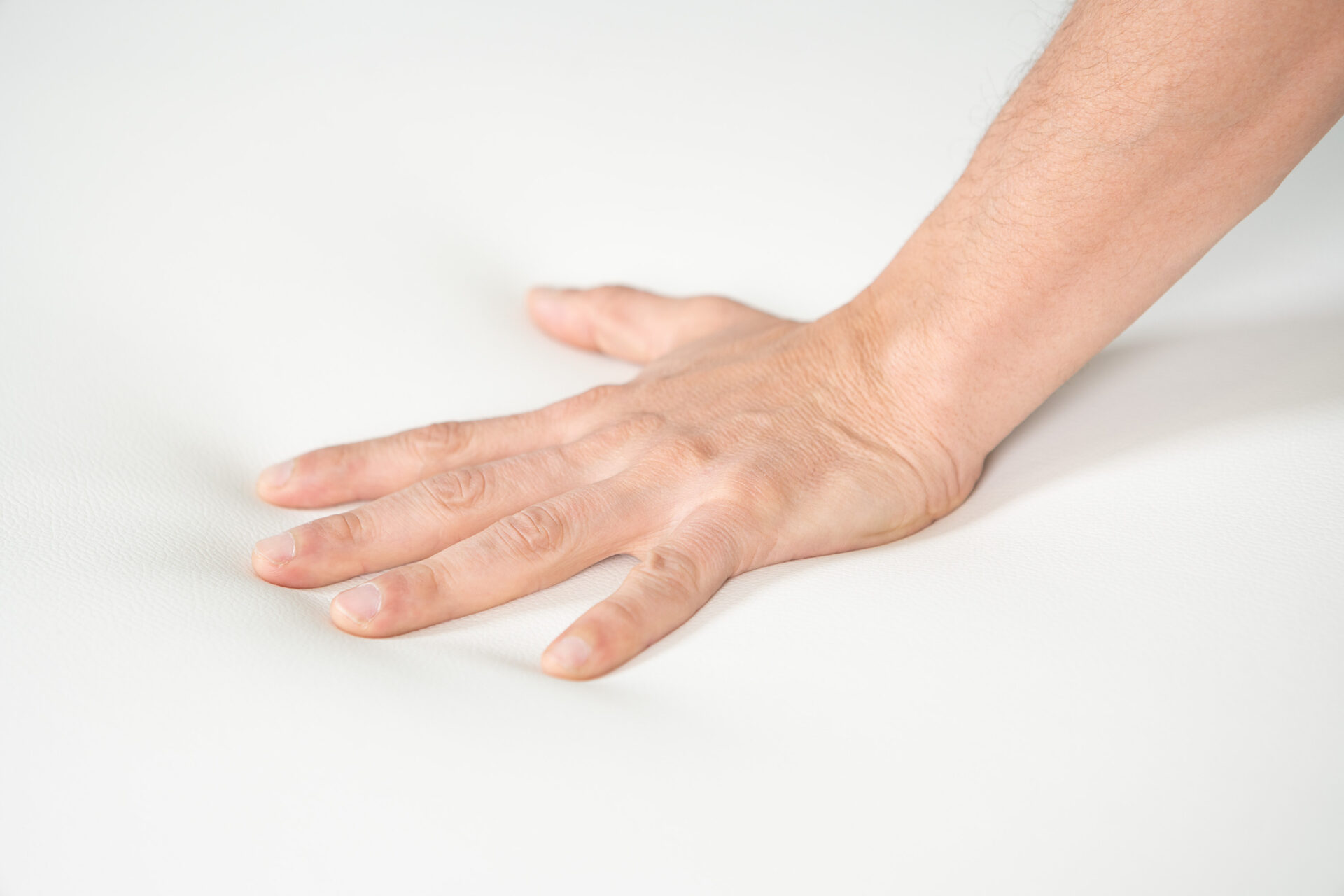 Weelko MAXI COZY HT Marquesa de Estética 4 Motores com Aquecimento Branco - Imagen 11