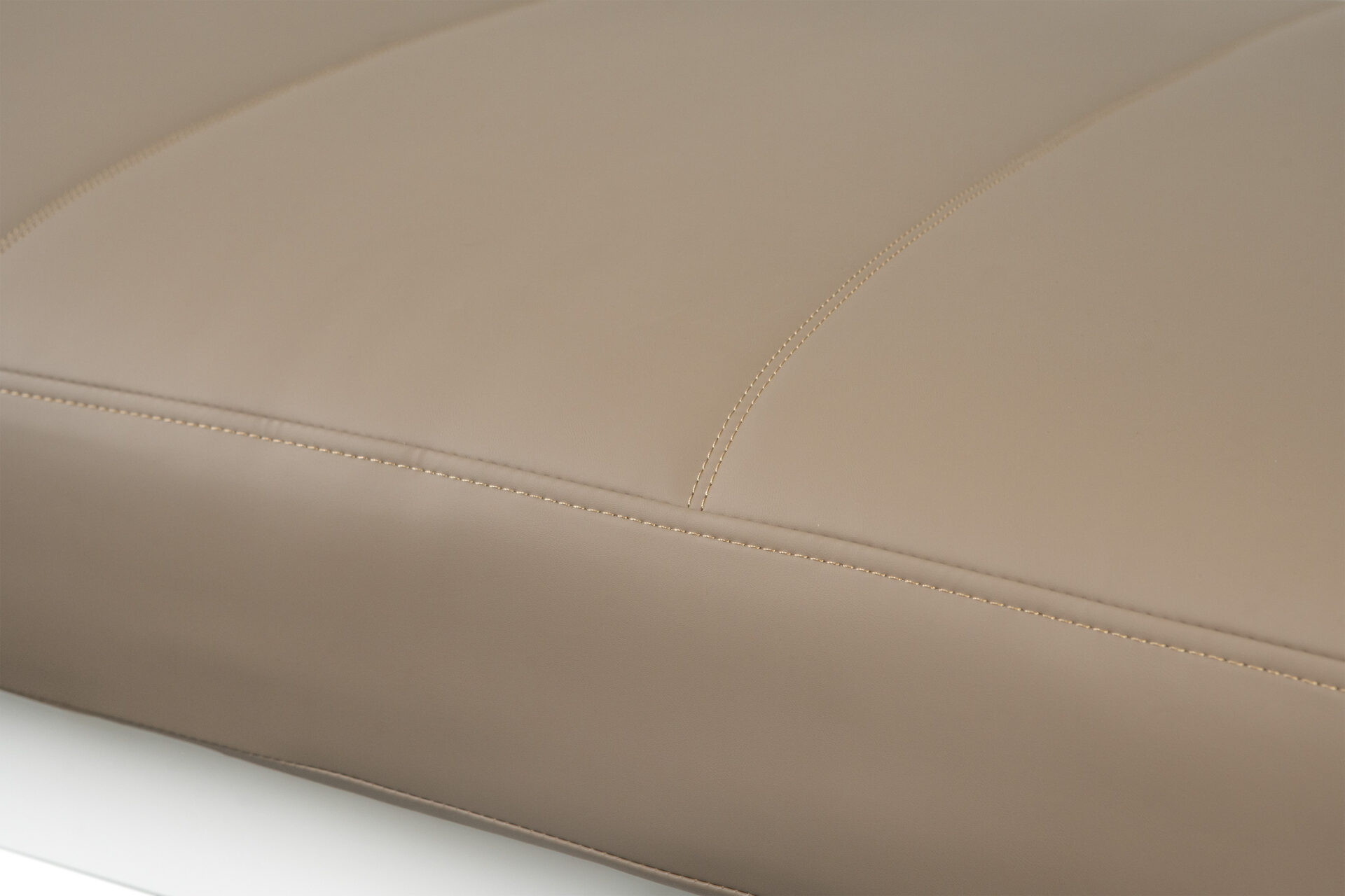 Weelko LEUS Marquesa SPA 3 Motores com Aquecimento Bege - Imagen 8