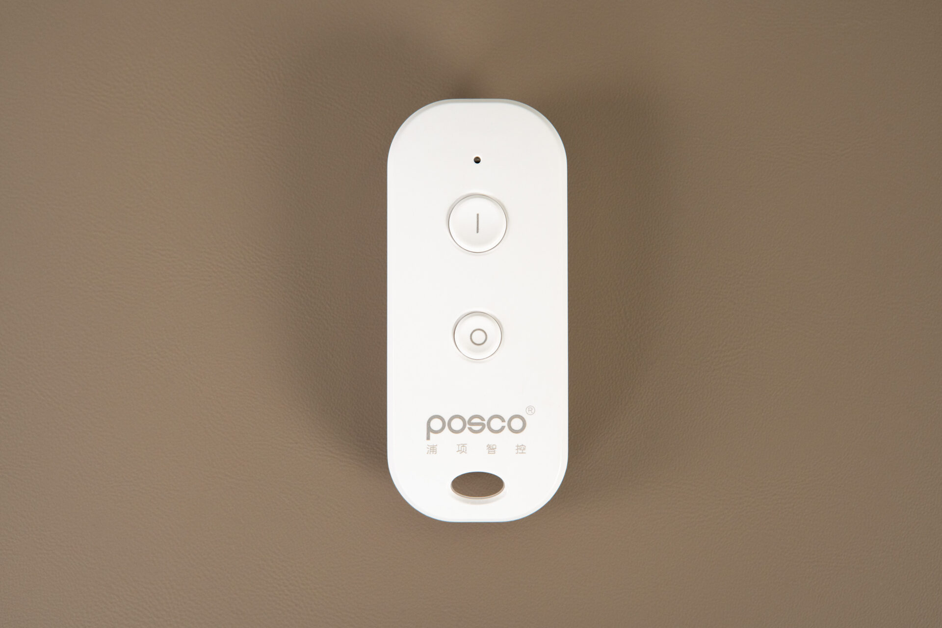 Weelko LEUS Marquesa SPA 3 Motores com Aquecimento Bege - Imagen 10