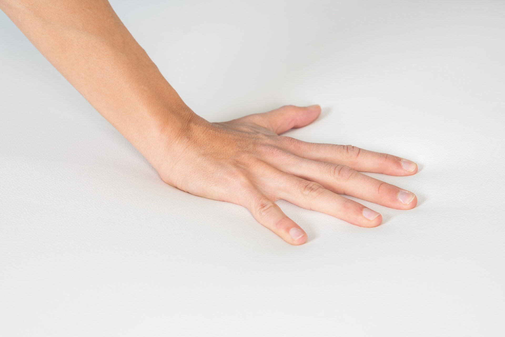 Weelko CONDRA SMART Marquesa Massagem 3 Motores com Aquecimento Branco - Imagen 6