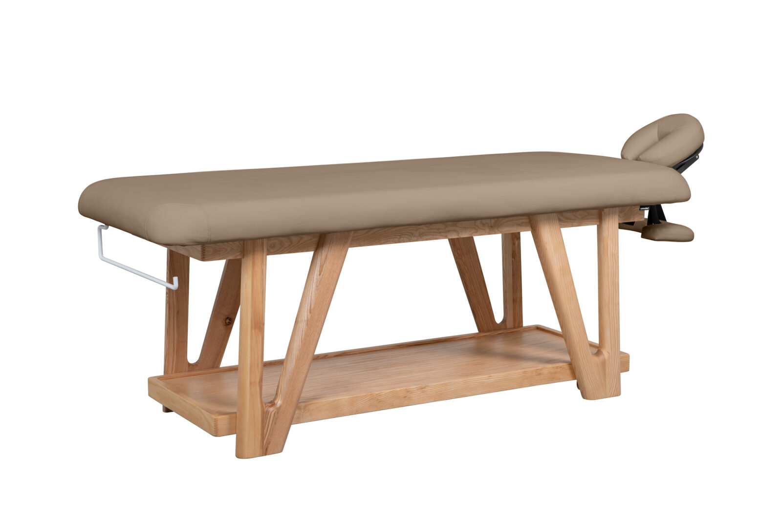 Weelko ROOTS Marquesa Massagem Bege