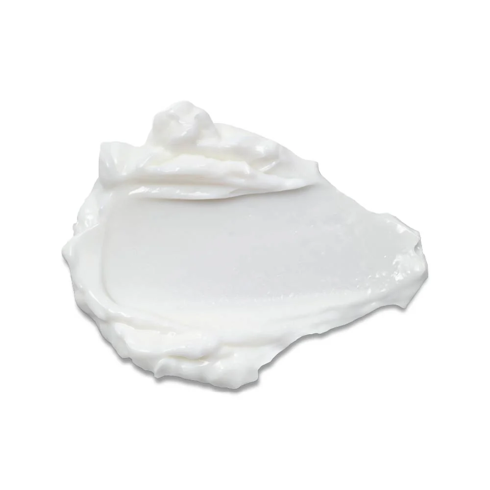 O Boticário Nativa SPA Loção Hidratante Corporal Uva Merlot 400 ml