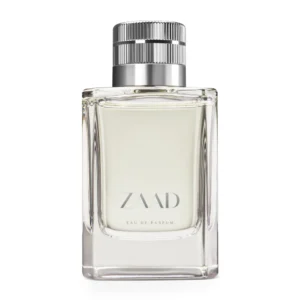 O Boticário Zaad Eau de Parfum 95ml