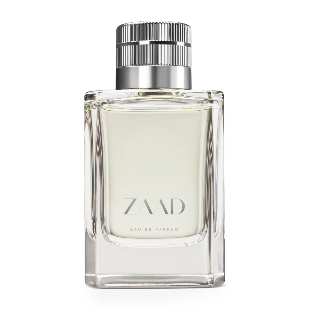 O Boticário Zaad Eau de Parfum 95ml