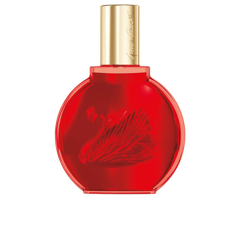 Gloria Vanderbilt In Red Eau de Parfum 100 ml