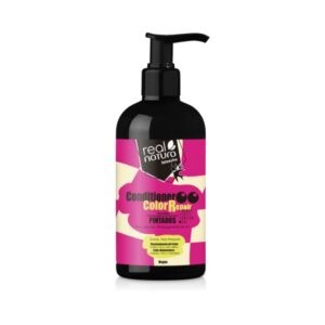 Comprar Real Natura Condicionador Color Repair 300 ml