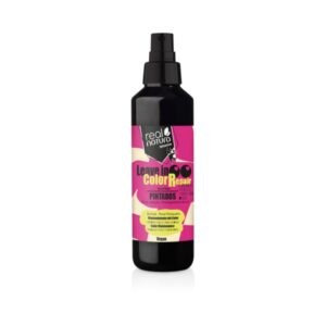 Real Natura Leave-In Color Repair Cabelos Pintados 100 ml