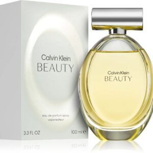 Comprar Calvin Klein Beauty Eau de Parfum para Mulher 100 ml
