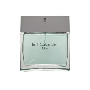 Calvin Klein Truth for Men Eau de Toilette 100 ml