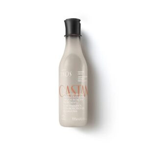Natura Ekos Castanha Gel de Duche Cremoso 200 ml